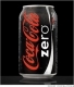 50056 Coke Zero 12oz. 24ct.